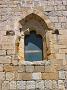 133 Chateau de Puivert